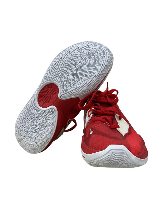 Tenis 5 (NIKE)