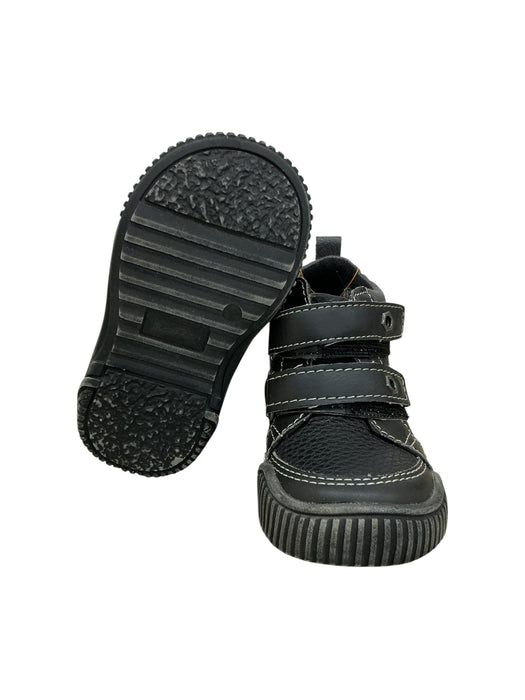 Zapato para bebé 5C (KOALA KIDS)
