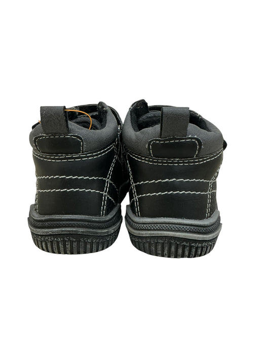 Zapato para bebé 5C (KOALA KIDS)