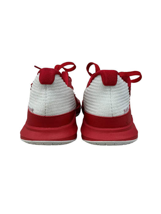 Tenis 5 (NIKE)