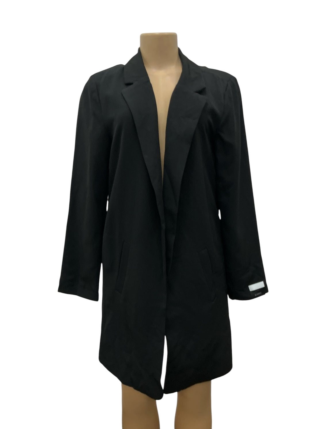 Blazer M