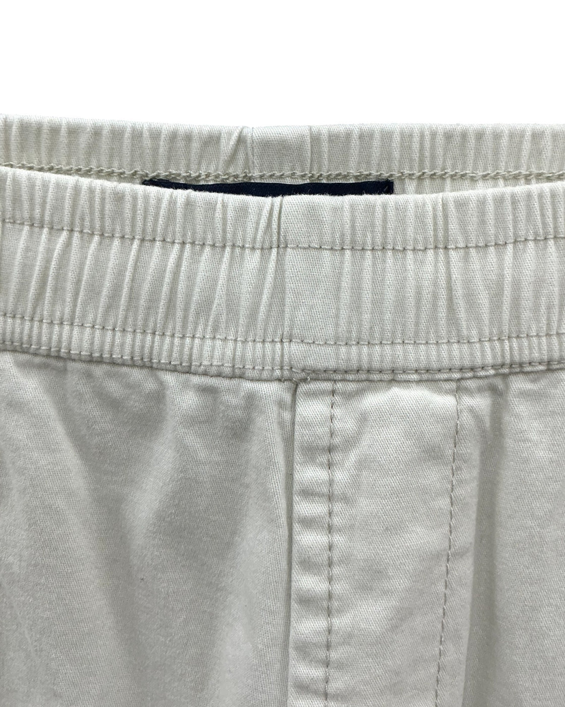 Pantaloneta L (U.S POLO ASSN)