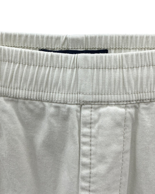 Pantaloneta L (U.S POLO ASSN)