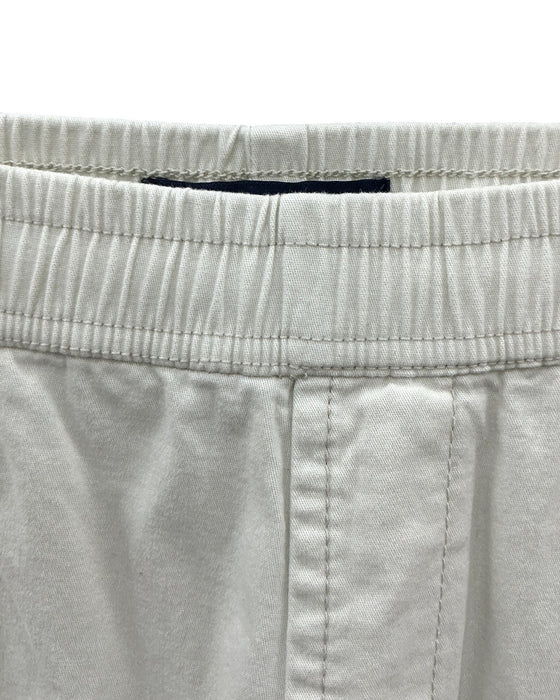 Pantaloneta L (U.S POLO ASSN)