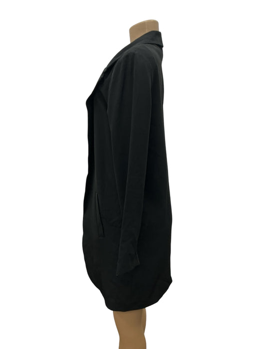 Blazer M