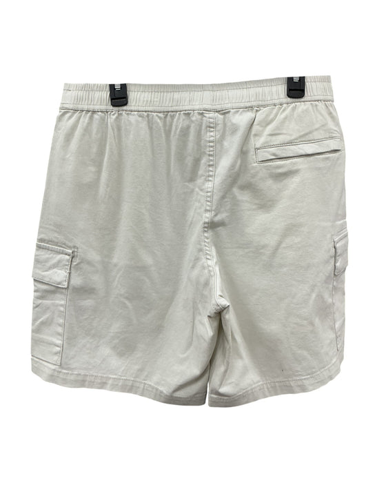 Pantaloneta L (U.S POLO ASSN)