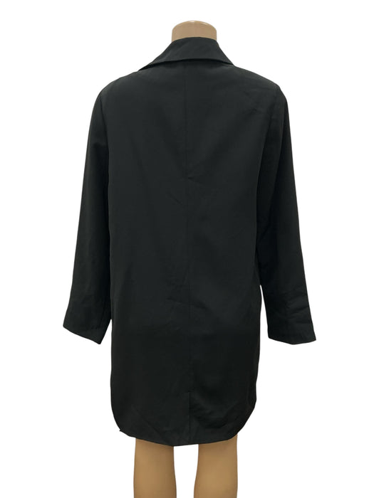 Blazer M