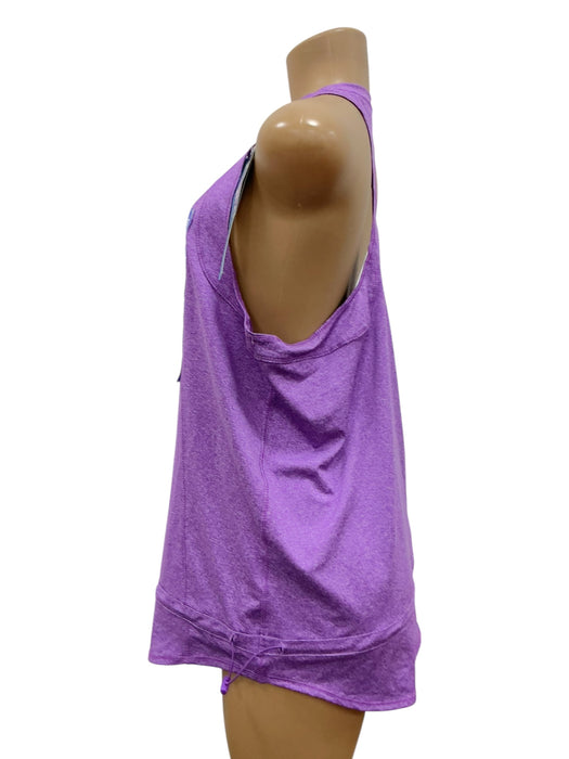 Blusa Deportiva L (32 DEGREES)