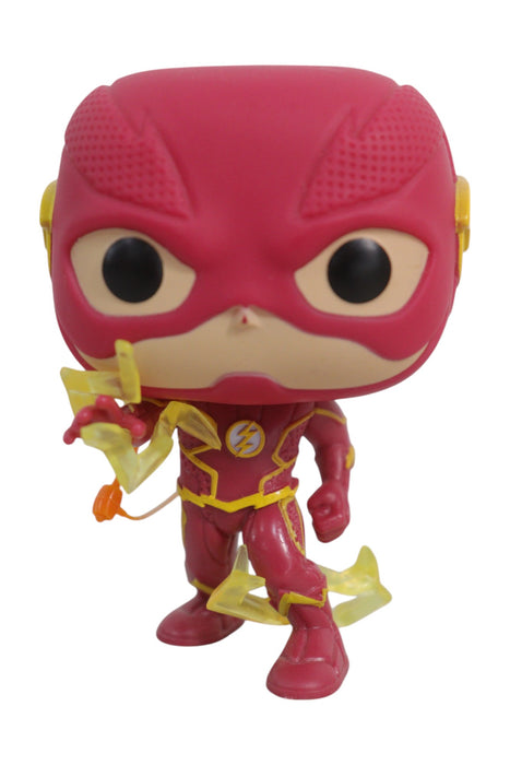 Flash (FUNKO POP)