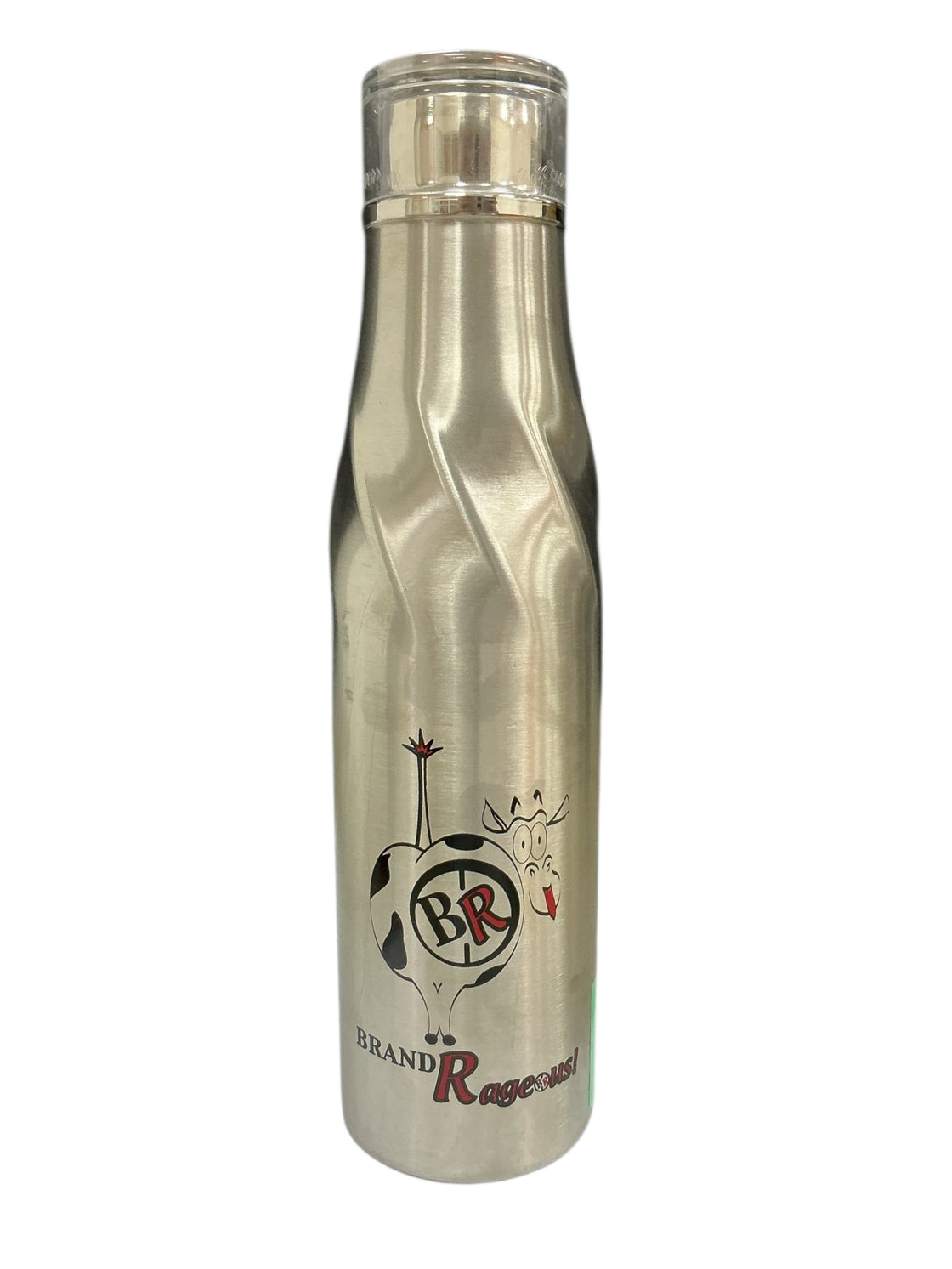 Pachon (BRAND RAGEOUS)