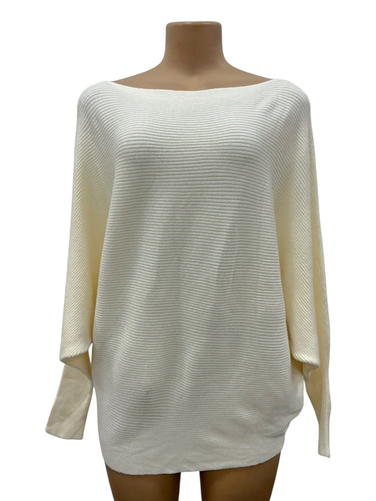 Blusa L (PHILOSOPHY)
