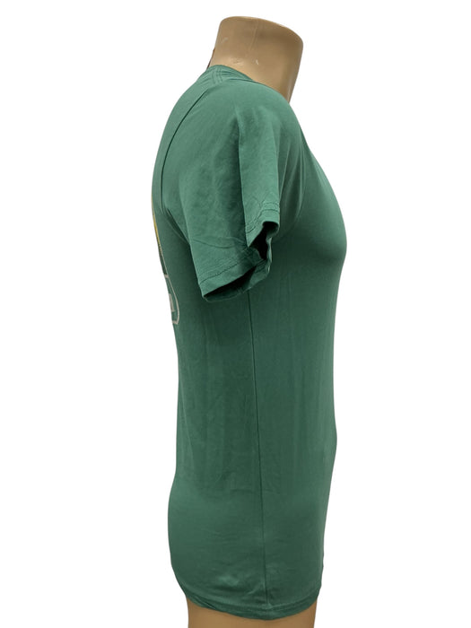 Playera S (COLUMBIA)
