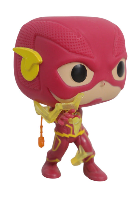 Flash (FUNKO POP)