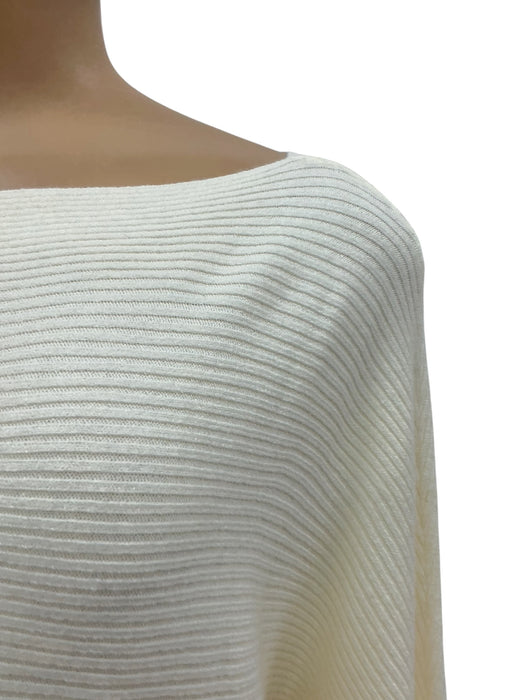 Blusa L (PHILOSOPHY)