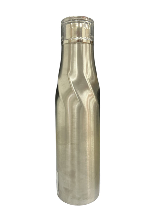 Pachon (BRAND RAGEOUS)