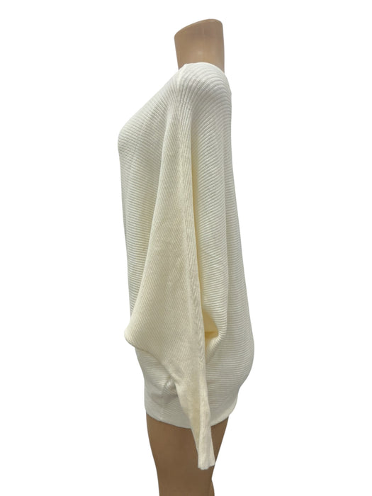 Blusa L (PHILOSOPHY)