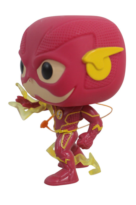 Flash (FUNKO POP)