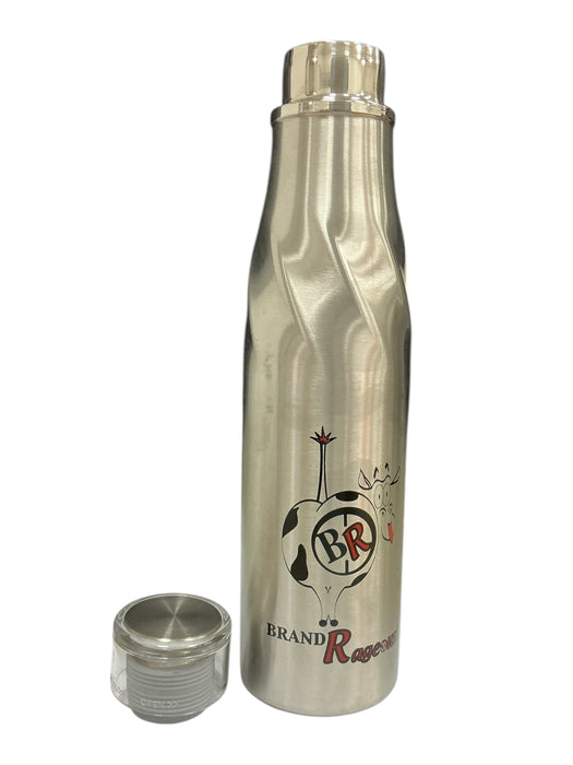 Pachon (BRAND RAGEOUS)