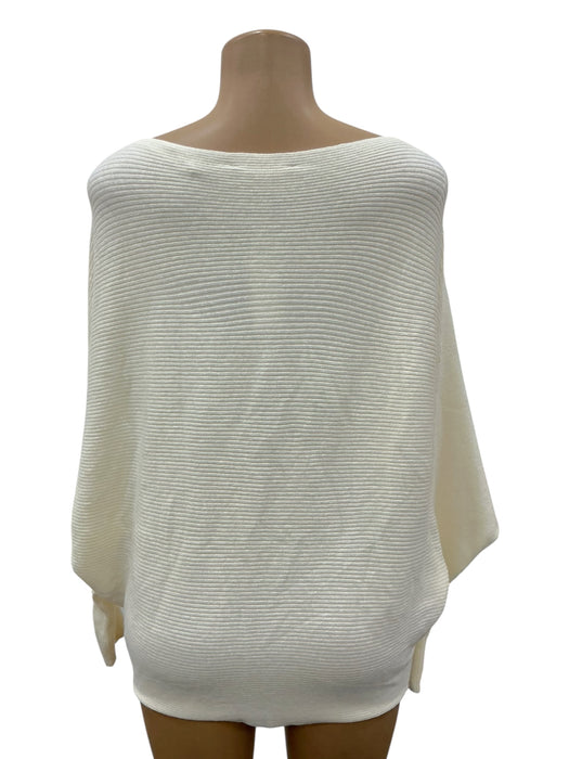 Blusa L (PHILOSOPHY)