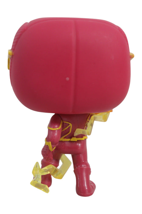 Flash (FUNKO POP)