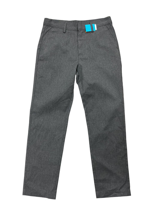 Pantalón para niño 11Y (NEXT)