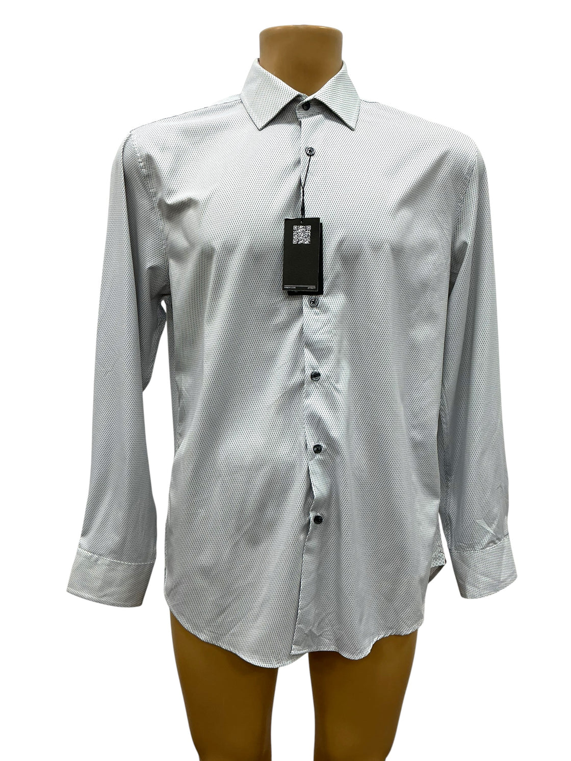 Camisa XXL (NAUTICA)