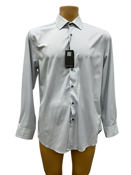 Camisa XXL (NAUTICA)