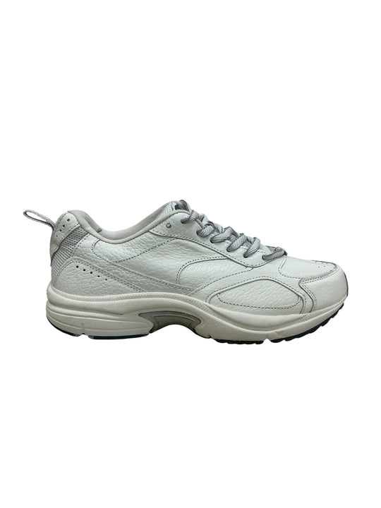 Tenis 9 (DR. COMFORT)