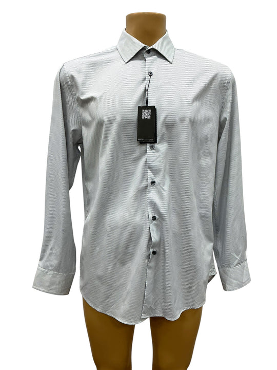 Camisa 16.5 (WRK)