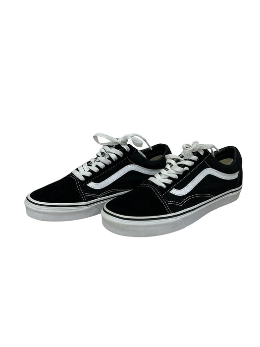 Tenis 8.5 (VANS)