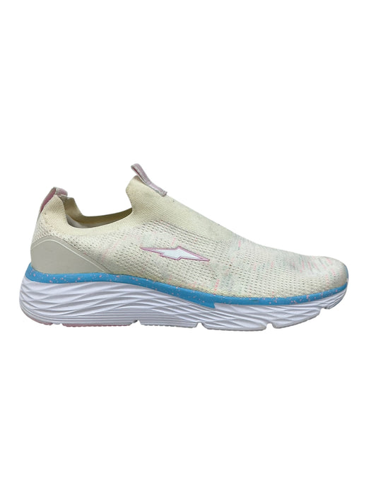 Tenis 11 (AVIA)