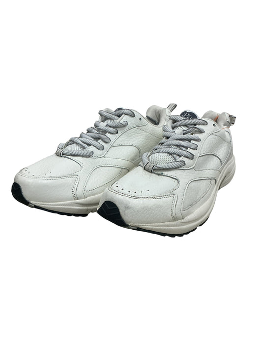 Tenis 9 (DR. COMFORT)