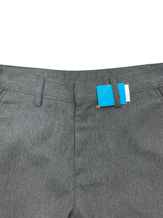 Pantalón para niño 11Y (NEXT)