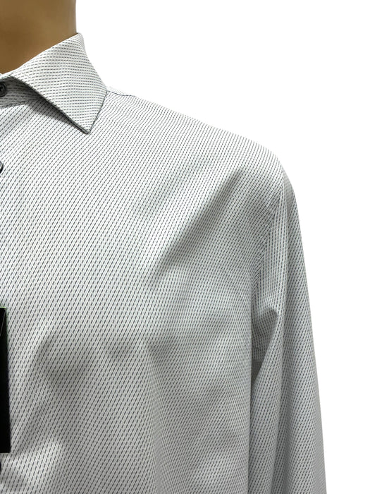 Camisa XXL (NAUTICA)