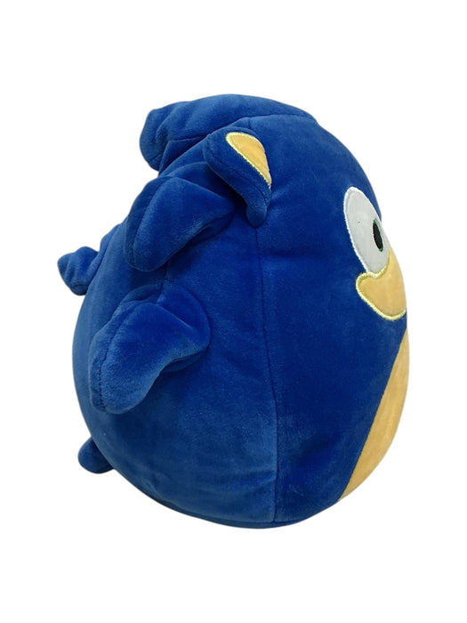 Sonic (SQUISHMALLOWS)