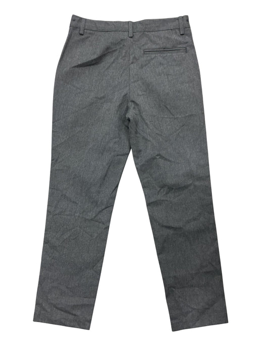 Pantalón para niño 11Y (NEXT)
