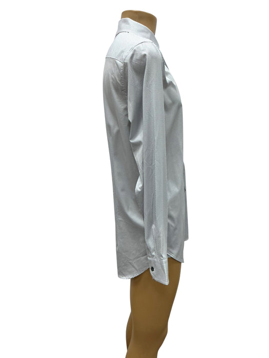 Camisa XXL (NAUTICA)
