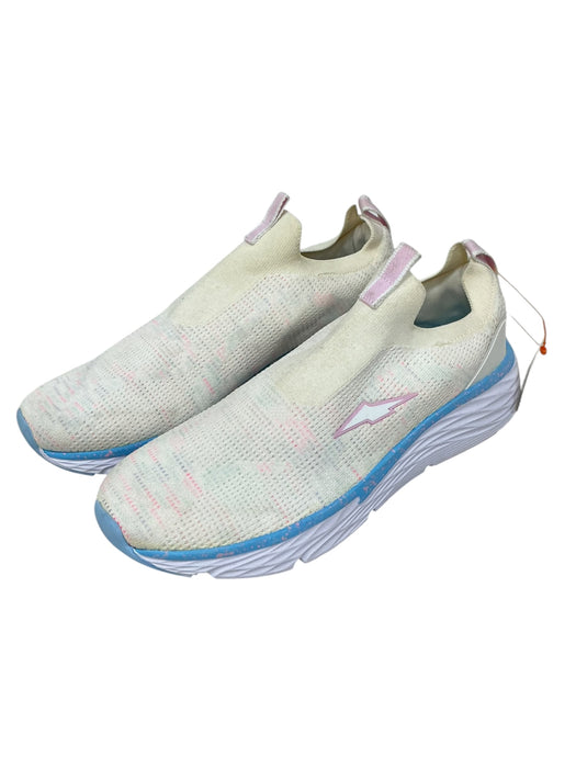Tenis 11 (AVIA)