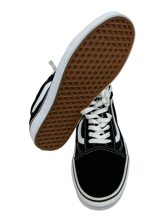 Tenis 8.5 (VANS)