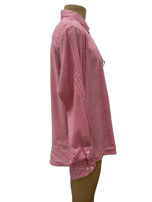 Camisa XXL (LANDS' END)