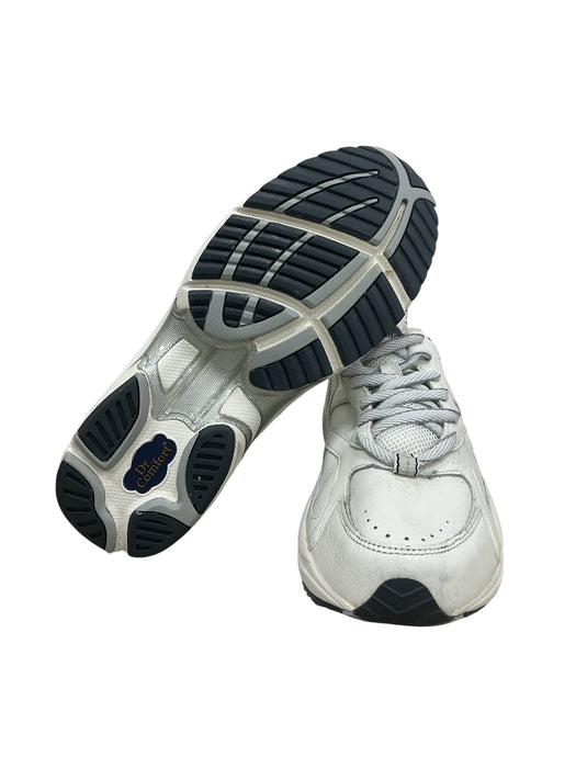 Tenis 9 (DR. COMFORT)