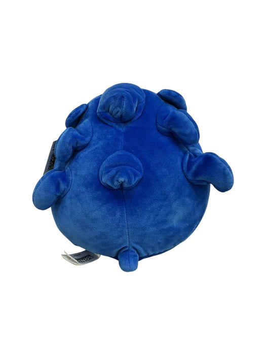 Sonic (SQUISHMALLOWS)