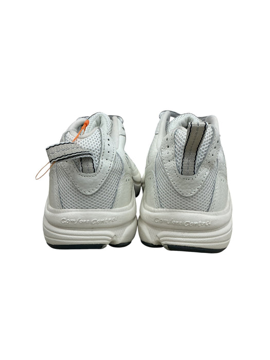 Tenis 9 (DR. COMFORT)