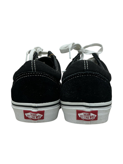 Tenis 8.5 (VANS)