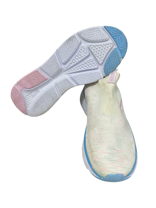 Tenis 11 (AVIA)