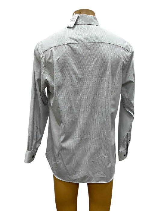 Camisa XXL (NAUTICA)