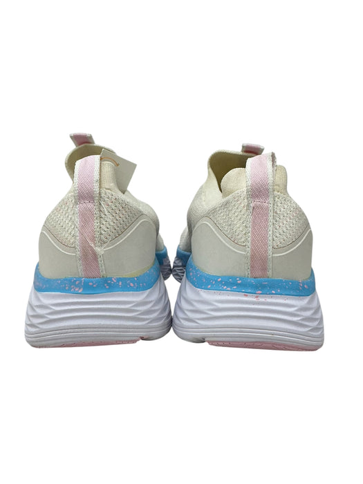 Tenis 11 (AVIA)