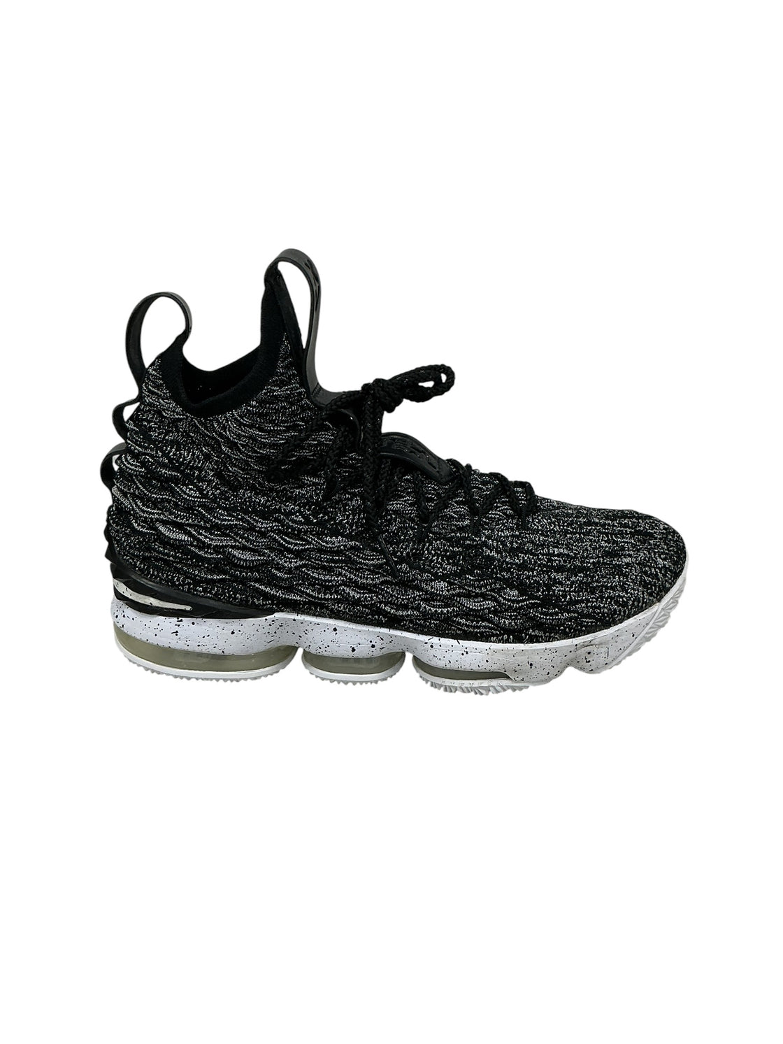 Tenis 8 (NIKE)