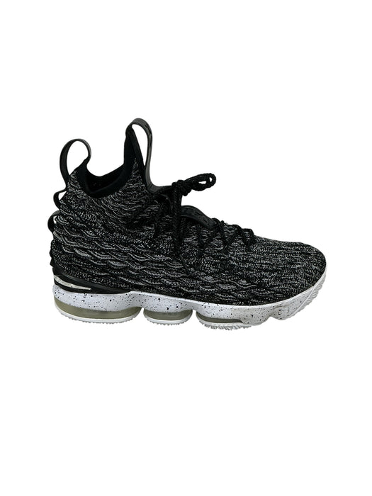 Tenis 8 (NIKE)