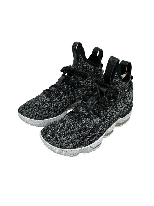 Tenis 8 (NIKE)